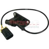 Nokkenassensor METZGER - 0903008