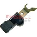 Nokkenassensor METZGER - 0903011