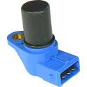 Nokkenassensor METZGER - 0903014