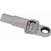Nokkenassensor METZGER - 0903020