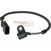Nokkenassensor METZGER - 0903026