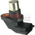Nokkenassensor METZGER - 0903030
