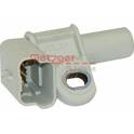 Nokkenassensor METZGER - 0903031
