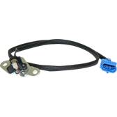 Nokkenassensor METZGER - 0903043