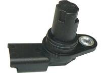 Nokkenassensor
