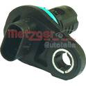 Nokkenassensor METZGER - 0903133