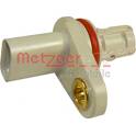 Nokkenassensor METZGER - 0903135