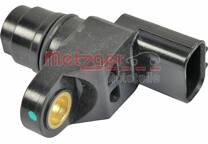 Nokkenassensor