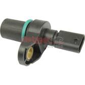 Nokkenassensor METZGER - 0903177