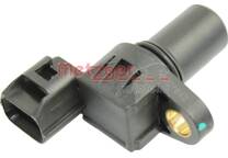 Nokkenassensor