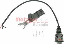 Nokkenassensor