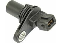 Nokkenassensor