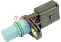 Nokkenassensor