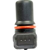 Nokkenassensor METZGER - 0903217