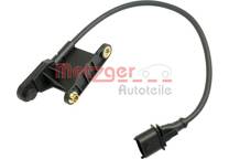 Nokkenassensor