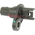 Nokkenassensor METZGER - 0903232