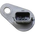 Nokkenassensor METZGER - 0903247