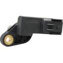 Nokkenassensor METZGER - 0903248