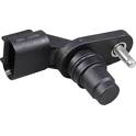 Nokkenassensor METZGER - 0903251