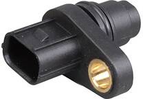 Nokkenassensor
