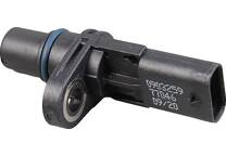 Nokkenassensor