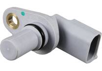 Nokkenassensor