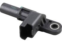 Nokkenassensor