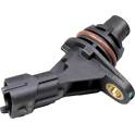 Nokkenassensor METZGER - 0903302