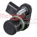 Nokkenassensor METZGER - 0903314