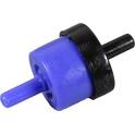 Non-return Valve METZGER - 2385144