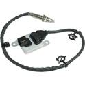 NOx Sensor, NOx catalytic converter METZGER - 0899205