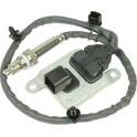 NOx Sensor, NOx catalytic converter METZGER - 0899206
