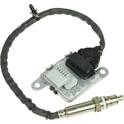 NOx Sensor, NOx catalytic converter METZGER - 0899207