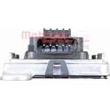 NOx Sensor, NOx catalytic converter METZGER - 0899230