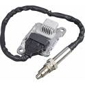 NOx Sensor, NOx catalytic converter METZGER - 0899237