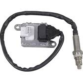 NOx Sensor, NOx catalytic converter METZGER - 0899290