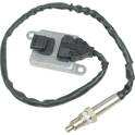 NOx-Sensor, NOx-Katalysator METZGER - 0899179