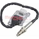 NOx-Sensor, NOx-Katalysator METZGER - 0899237