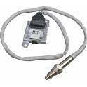 NOx-Sensor, NOx-Katalysator METZGER - 0899257