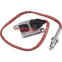 NOx-Sensor, NOx-Katalysator METZGER - 0899292