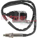 NOx-Sensor, NOx-Katalysator METZGER - 0899318
