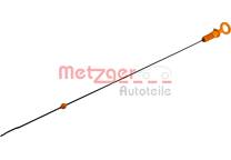 Oil Dipstick