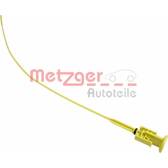 Oil Dipstick METZGER - 8001028
