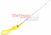 Oil Dipstick