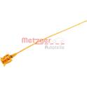 Oil Dipstick METZGER - 8001040