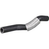 Oil Hose METZGER - 2400673