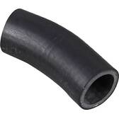 Oil Hose METZGER - 2400877