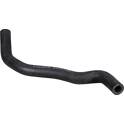 Oil Hose METZGER - 2400923