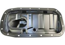 Oil Pan