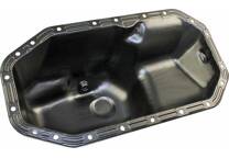 Oil Pan